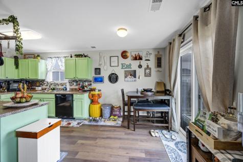 511 Fortino Way Lexington SC 29072