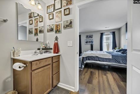 511 Fortino Way Lexington SC 29072