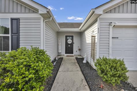 511 Fortino Way Lexington SC 29072