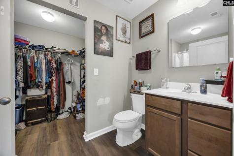 511 Fortino Way Lexington SC 29072