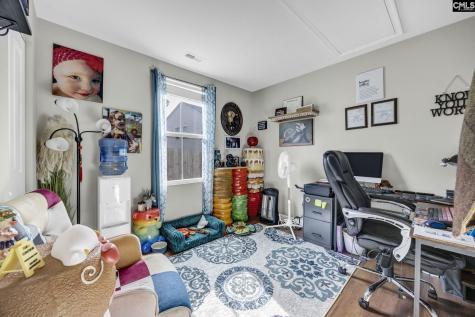 511 Fortino Way Lexington SC 29072