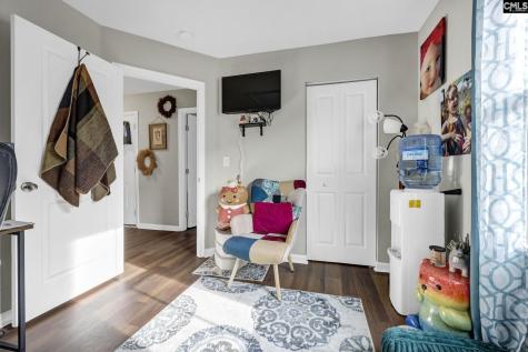 511 Fortino Way Lexington SC 29072