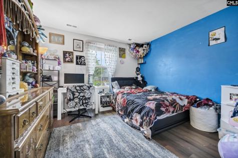 511 Fortino Way Lexington SC 29072