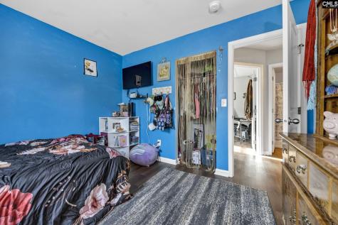 511 Fortino Way Lexington SC 29072