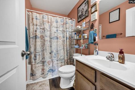 511 Fortino Way Lexington SC 29072
