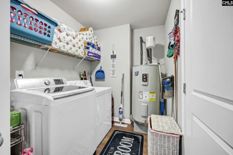 511 Fortino Way Lexington SC 29072