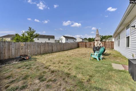 511 Fortino Way Lexington SC 29072