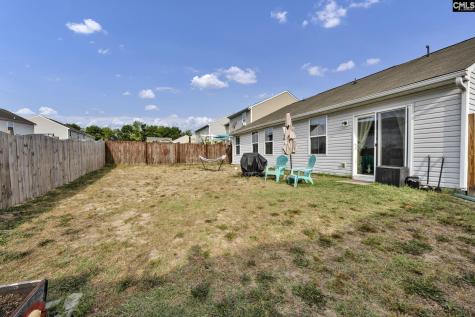 511 Fortino Way Lexington SC 29072