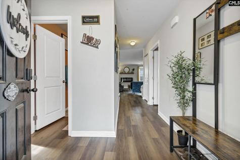 511 Fortino Way Lexington SC 29072