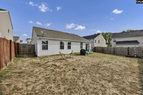511 Fortino Way Lexington SC 29072