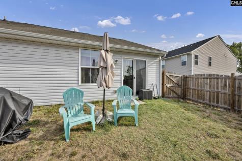 511 Fortino Way Lexington SC 29072