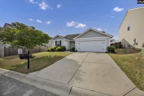 511 Fortino Way Lexington SC 29072