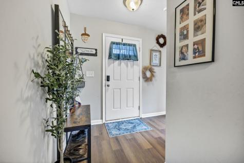 511 Fortino Way Lexington SC 29072
