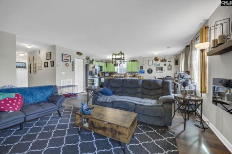 511 Fortino Way Lexington SC 29072