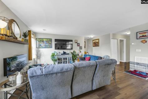 511 Fortino Way Lexington SC 29072