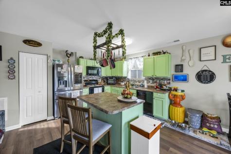 511 Fortino Way Lexington SC 29072