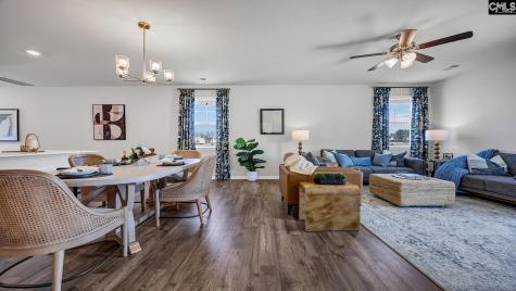 488 Leathertree Lane Blythewood SC 29016
