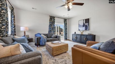 488 Leathertree Lane Blythewood SC 29016
