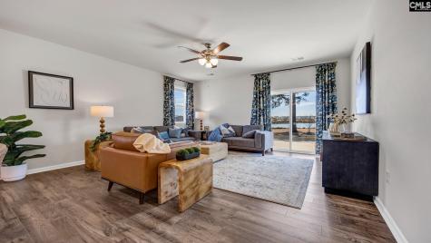 488 Leathertree Lane Blythewood SC 29016