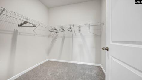 488 Leathertree Lane Blythewood SC 29016