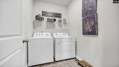 488 Leathertree Lane Blythewood SC 29016