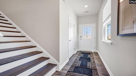 488 Leathertree Lane Blythewood SC 29016
