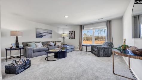 488 Leathertree Lane Blythewood SC 29016