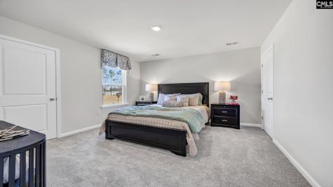488 Leathertree Lane Blythewood SC 29016