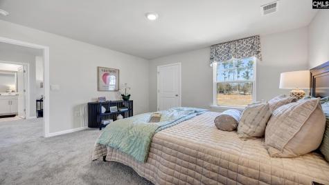 488 Leathertree Lane Blythewood SC 29016