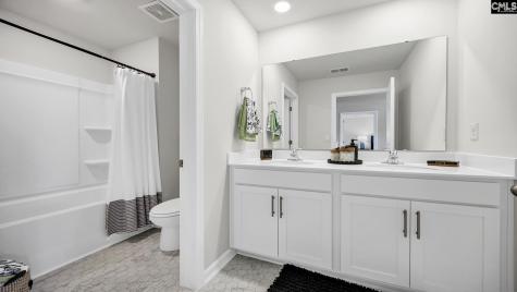 488 Leathertree Lane Blythewood SC 29016