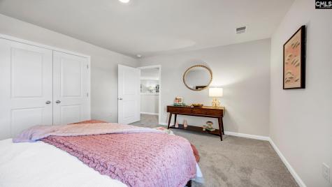 488 Leathertree Lane Blythewood SC 29016