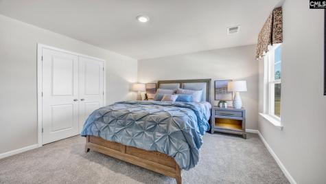 488 Leathertree Lane Blythewood SC 29016