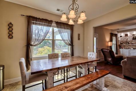 213 Mossback Trail Lexington SC 29072