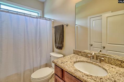 213 Mossback Trail Lexington SC 29072