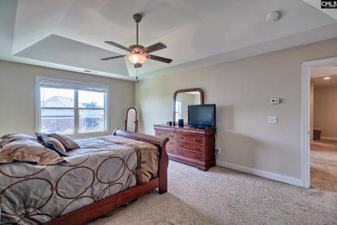 213 Mossback Trail Lexington SC 29072