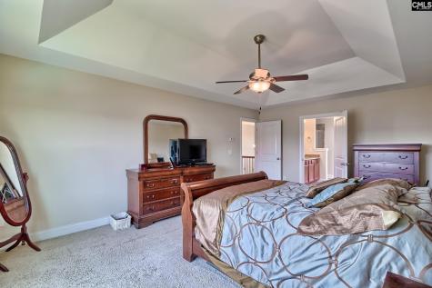 213 Mossback Trail Lexington SC 29072