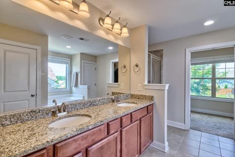 213 Mossback Trail Lexington SC 29072