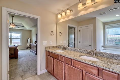 213 Mossback Trail Lexington SC 29072