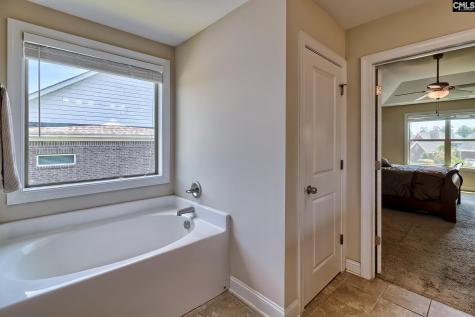 213 Mossback Trail Lexington SC 29072
