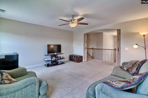 213 Mossback Trail Lexington SC 29072