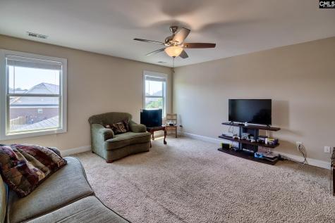213 Mossback Trail Lexington SC 29072