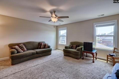213 Mossback Trail Lexington SC 29072