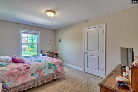 213 Mossback Trail Lexington SC 29072