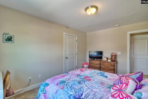 213 Mossback Trail Lexington SC 29072