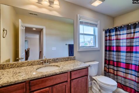 213 Mossback Trail Lexington SC 29072