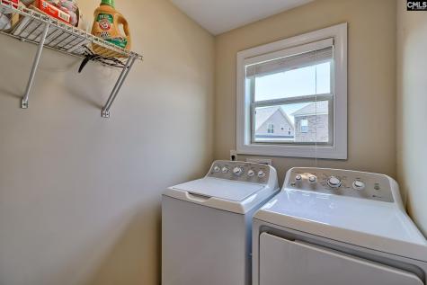 213 Mossback Trail Lexington SC 29072