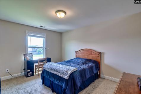 213 Mossback Trail Lexington SC 29072