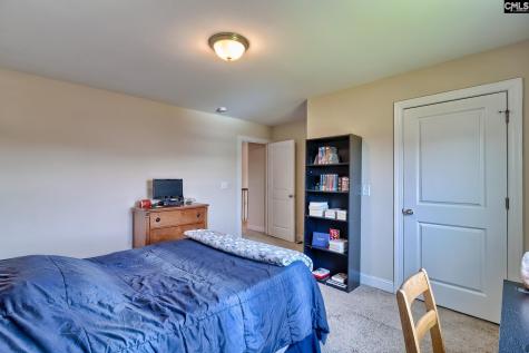 213 Mossback Trail Lexington SC 29072