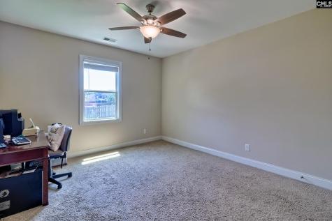 213 Mossback Trail Lexington SC 29072