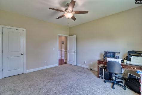 213 Mossback Trail Lexington SC 29072